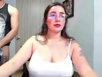 Check-out the world of girls and talk with our steaming hot slutz, bringing your desired characters to life with authentic apparel and cam streams.