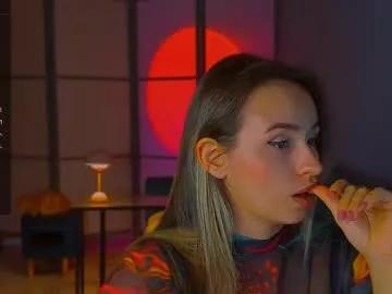 Check-out the world of girls and talk with our steaming hot slutz, bringing your desired characters to life with authentic apparel and cam streams.