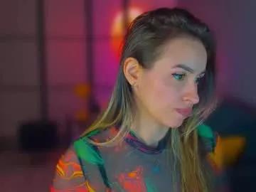 Check-out the world of girls and talk with our steaming hot slutz, bringing your desired characters to life with authentic apparel and cam streams.