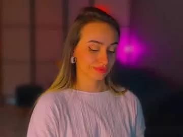 jane_bloempje from Chaturbate is Freechat