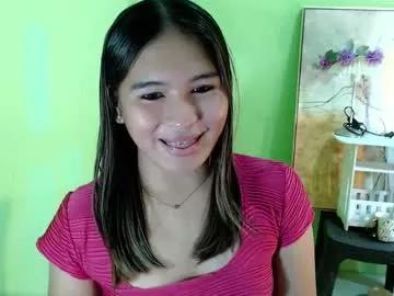 jane_bratxxx from Chaturbate is Freechat