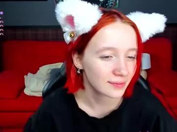 Check-out the world of girls and talk with our steaming hot slutz, bringing your desired characters to life with authentic apparel and cam streams.