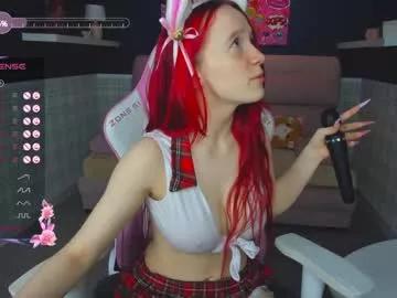 Check-out the world of girls and talk with our steaming hot slutz, bringing your desired characters to life with authentic apparel and cam streams.