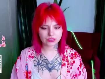 Check-out the world of girls and talk with our steaming hot slutz, bringing your desired characters to life with authentic apparel and cam streams.