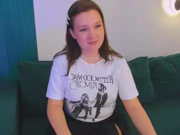 Check-out the world of girls and talk with our steaming hot slutz, bringing your desired characters to life with authentic apparel and cam streams.