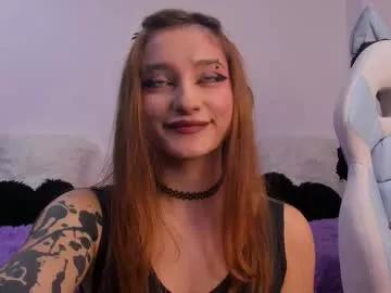 Check-out the world of girls and talk with our steaming hot slutz, bringing your desired characters to life with authentic apparel and cam streams.