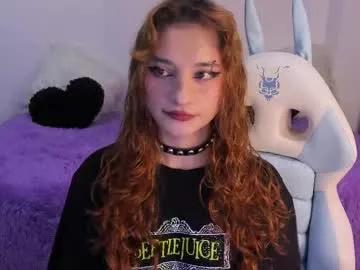 Check-out the world of girls and talk with our steaming hot slutz, bringing your desired characters to life with authentic apparel and cam streams.