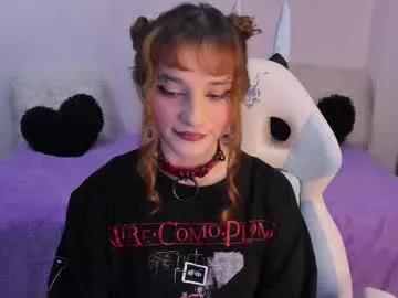 Check-out the world of girls and talk with our steaming hot slutz, bringing your desired characters to life with authentic apparel and cam streams.