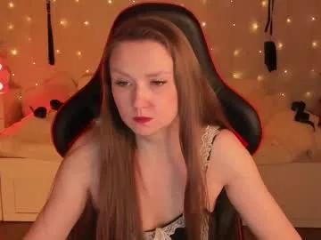 Check-out the world of girls and talk with our steaming hot slutz, bringing your desired characters to life with authentic apparel and cam streams.