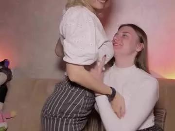 janeswifte from Chaturbate is Freechat