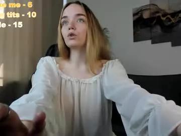 janet_coy from Chaturbate is Freechat