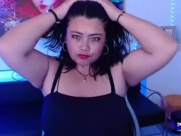 Check-out the world of girls and talk with our steaming hot slutz, bringing your desired characters to life with authentic apparel and cam streams.