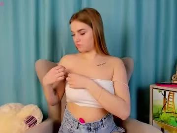 Check-out the world of girls and talk with our steaming hot slutz, bringing your desired characters to life with authentic apparel and cam streams.