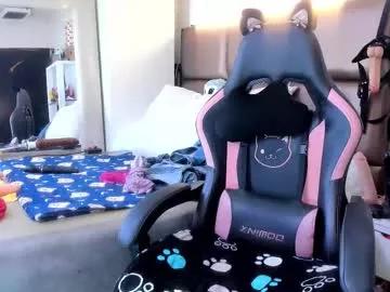 Check-out the world of girls and talk with our steaming hot slutz, bringing your desired characters to life with authentic apparel and cam streams.