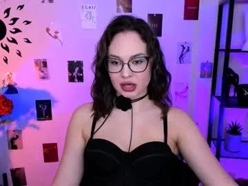 Check-out the world of girls and talk with our steaming hot slutz, bringing your desired characters to life with authentic apparel and cam streams.