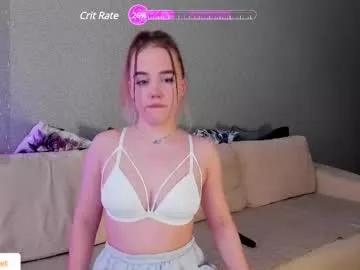 Check-out the world of girls and talk with our steaming hot slutz, bringing your desired characters to life with authentic apparel and cam streams.