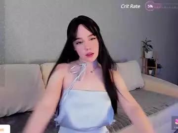 janice_sweet from Chaturbate is Freechat