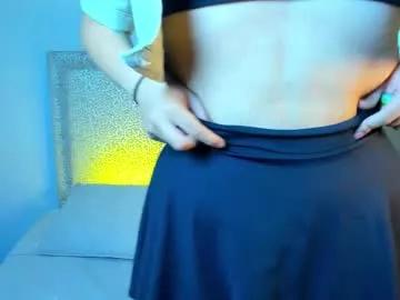 Check-out the world of girls and talk with our steaming hot slutz, bringing your desired characters to life with authentic apparel and cam streams.