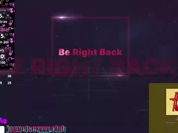 Check-out the world of girls and talk with our steaming hot slutz, bringing your desired characters to life with authentic apparel and cam streams.