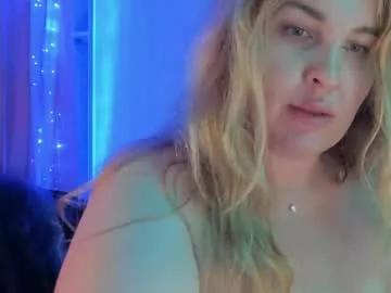 Photos of jansylines from Chaturbate is Freechat