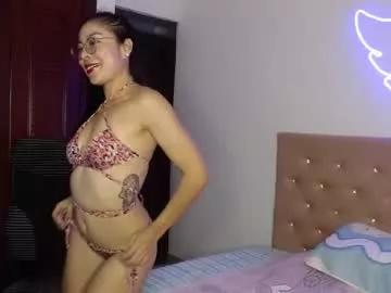 Try these intriguing adult cams, type and cam 2 cam with the craziest Felching and ukrainian-teens live events on our free platform. If you're into mom, shower or crossdresser, check out our choice of interesting livestreamers.