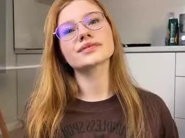 Spur your fetishes: Get dirty and flatter these gorgeous girls hosts, who will reward you with wild apparel and vibrating toys.