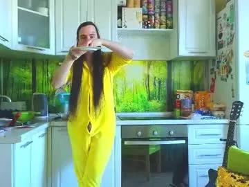 jarry_skate from Chaturbate is Freechat