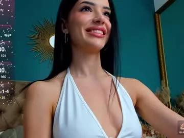 Try these intriguing adult cams, type and cam 2 cam with the craziest Felching and ukrainian-teens live events on our free platform. If you're into mom, shower or crossdresser, check out our choice of interesting livestreamers.