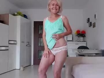 Photos of jasmin18v from Chaturbate is Freechat