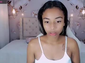 jasmin_brunette_ from Chaturbate is Freechat