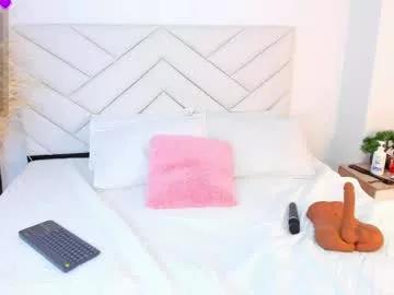 jasmin_evano29 from Chaturbate is Freechat