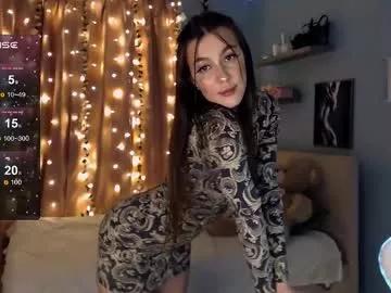 Check-out the world of girls and talk with our steaming hot slutz, bringing your desired characters to life with authentic apparel and cam streams.