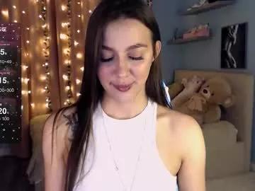 Check-out the world of girls and talk with our steaming hot slutz, bringing your desired characters to life with authentic apparel and cam streams.