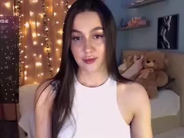 Check-out the world of girls and talk with our steaming hot slutz, bringing your desired characters to life with authentic apparel and cam streams.