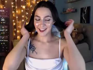 Check-out the world of girls and talk with our steaming hot slutz, bringing your desired characters to life with authentic apparel and cam streams.