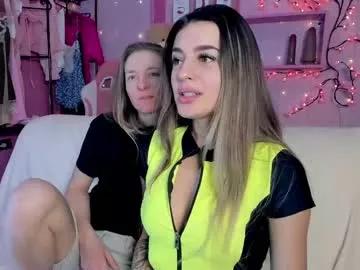 Check-out the world of girls and talk with our steaming hot slutz, bringing your desired characters to life with authentic apparel and cam streams.