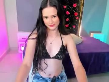 Check-out the world of girls and talk with our steaming hot slutz, bringing your desired characters to life with authentic apparel and cam streams.