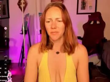 Photos of jasminedaze888 from Chaturbate is Freechat