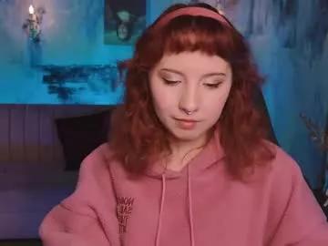 Check-out the world of girls and talk with our steaming hot slutz, bringing your desired characters to life with authentic apparel and cam streams.