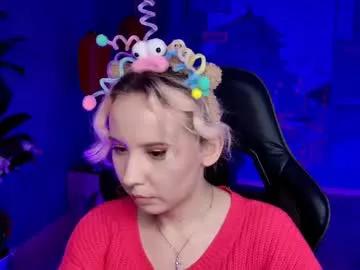 Check-out the world of girls and talk with our steaming hot slutz, bringing your desired characters to life with authentic apparel and cam streams.