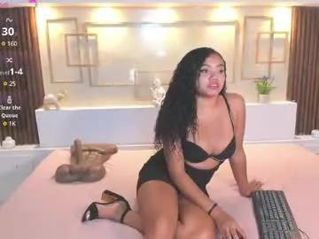 jasminerose7 from Chaturbate is Freechat