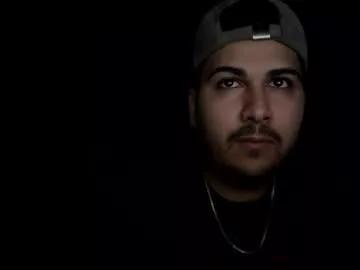 jasonsua21 from Chaturbate is Freechat