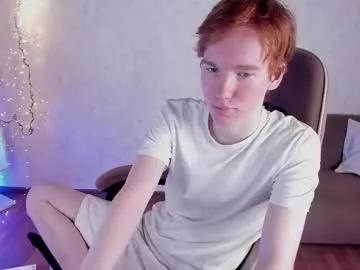 jaspermoody from Chaturbate is Freechat