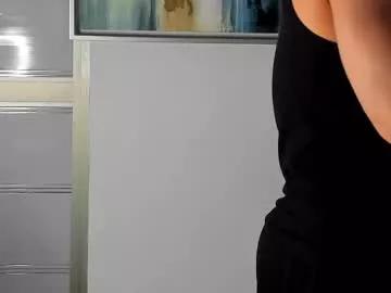 Spur your fetishes: Get dirty and flatter these gorgeous girls hosts, who will reward you with wild apparel and vibrating toys.
