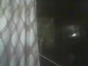 Photos of jatkins1 from Chaturbate is Freechat