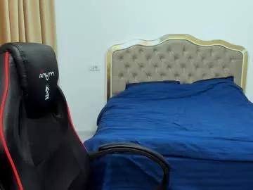 Check-out the world of girls and talk with our steaming hot slutz, bringing your desired characters to life with authentic apparel and cam streams.