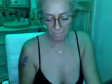 Photos of javlovesu from Chaturbate is Freechat