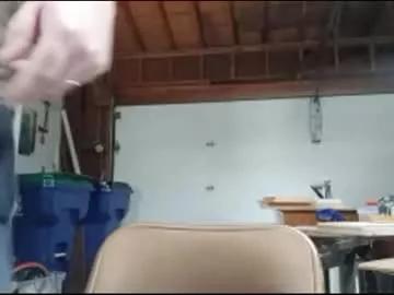 jawssharkparty from Chaturbate is Freechat