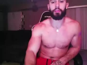 Photos of jay_slayz from Chaturbate is Freechat