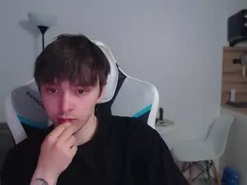 jayce_icestone from Chaturbate is Freechat